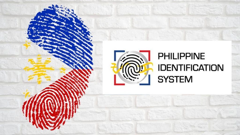 how-to-get-philsys-national-id-digital-and-printed-copy-noypigeeks