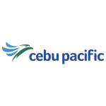 cebu-pasific-logo