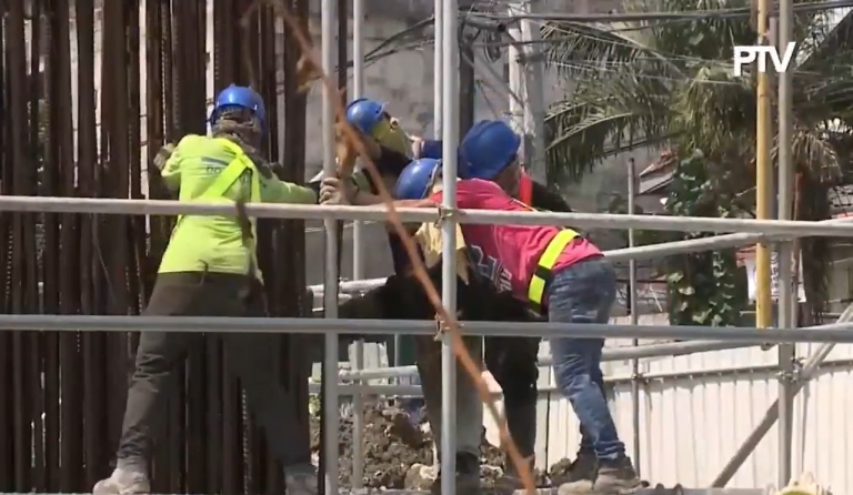 Treat workers as frontliners – Labor Secretary Bello