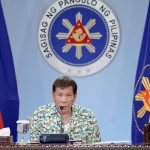 PRRD