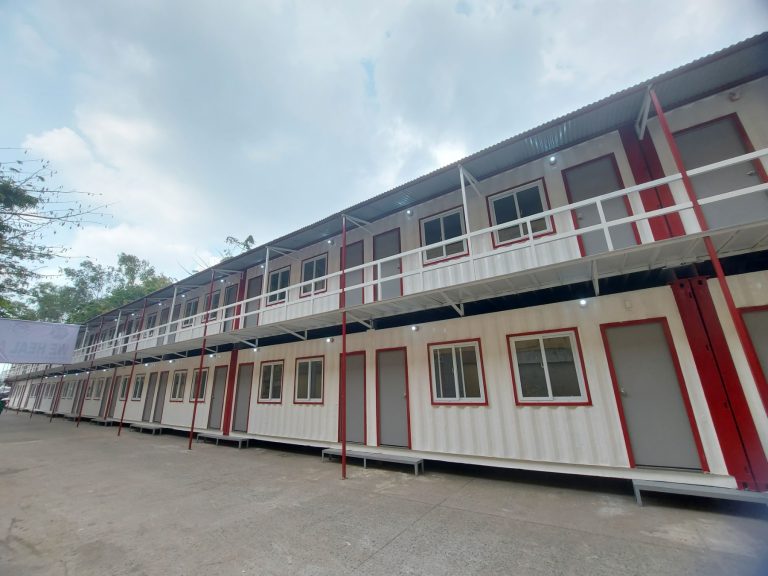 Skipping quarantine protocols punishable by law: DOH
