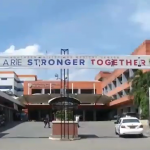 Southern Philippines Medical Center