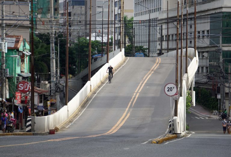 Omicron may have entered Cebu as cases rise – local official