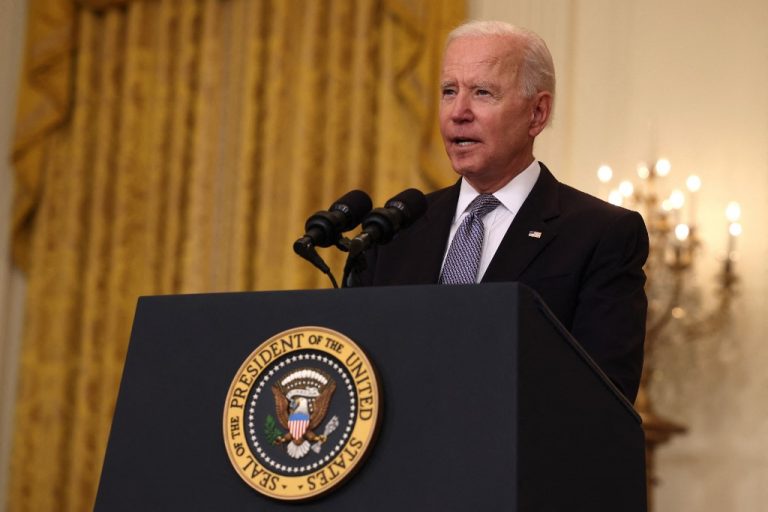 US readying more military aid as Ukraine appeals for support