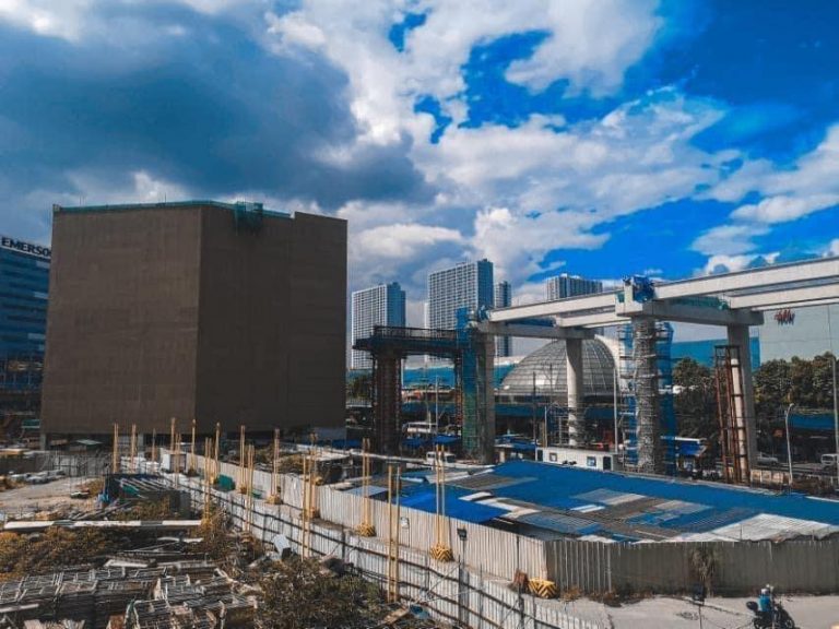 North Ave. station closure from Common Station construction still a proposal