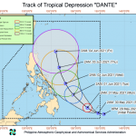 Storm-track-768×628-min