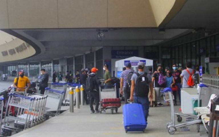 Balik Manggagawa, direct hires to benefit from expanded insurance