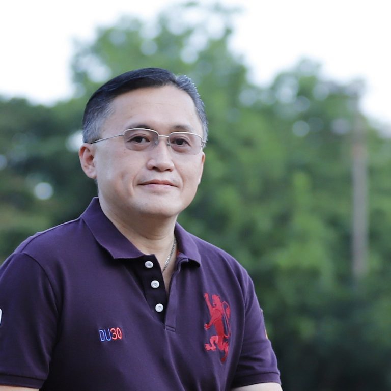 Sen. Bong Go headlines 2021 TESDA Kabalikat Awards
