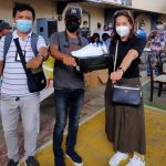 viber_image_2021-05-01_12-04-48