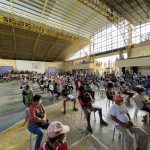 viber_image_2021-05-01_12-04-481