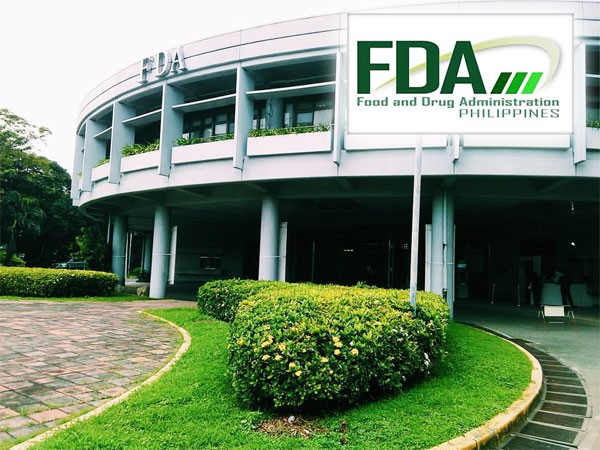 FDA approves emergency use of Covid-19 bivalent shots