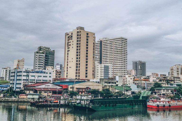 PH claims 51st spot in Global Innovation Index 2021 report