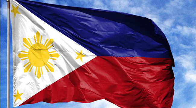 Freedom Liberation Ph Celebrates 123rd Independence Day Amid The Pandemic Ptv News