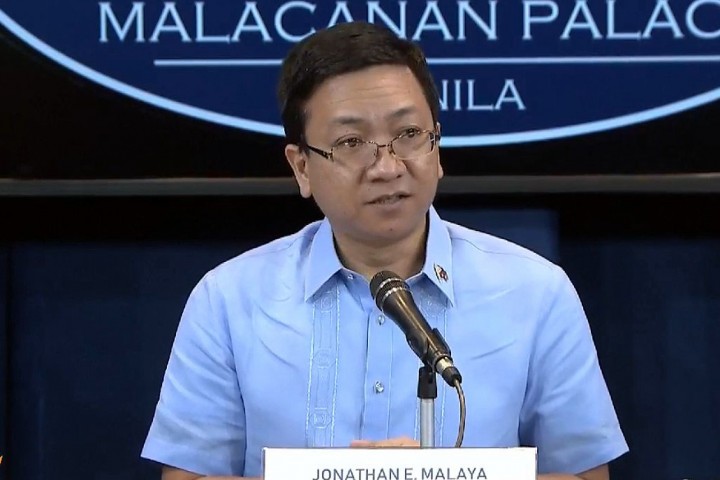 DILG dismayed over steady Facebook presence of illegal e-sabong accounts