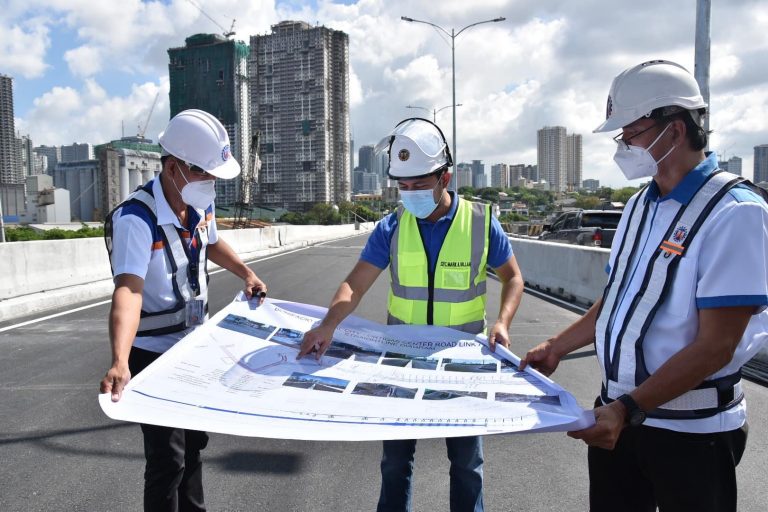 1.5M workers hired for ‘Build, Build, Build’ since March 2020