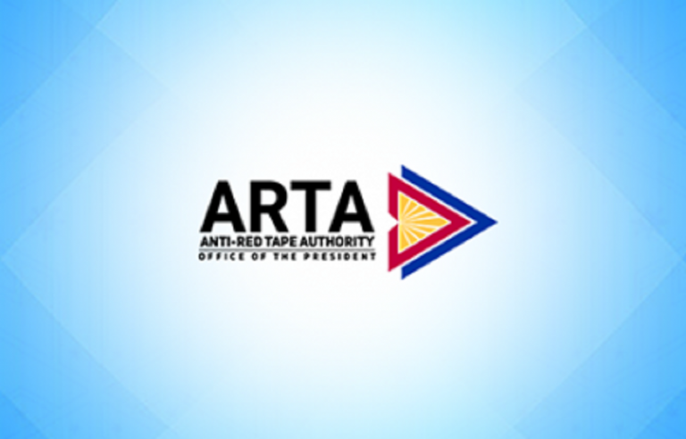 ARTA to launch RIA to ensure government agencies’ proper service to public
