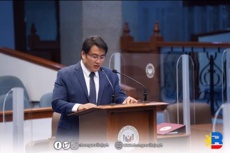 Senate OKs bill seeking lifetime validity of birth, death, marriage certificates