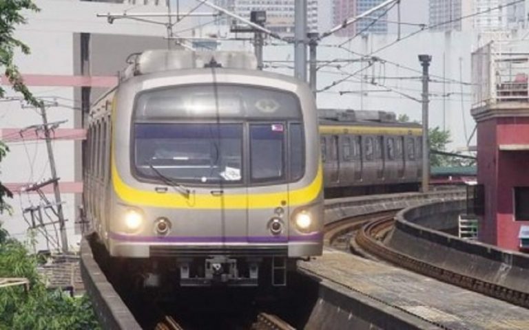 LRT-2 to give PWDs free ride on election day
