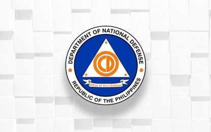 OCD: Deaths from non-stop rains, floods climb to 43