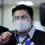ARTA Director-General Secretary Jeremiah Belgica (PNA File Photo)