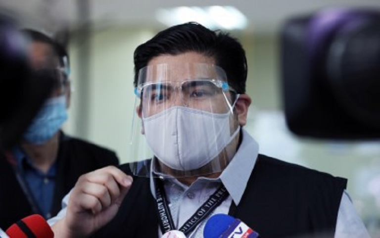 ARTA forming technical working group to aid PhilHealth in streamlining hospital claims