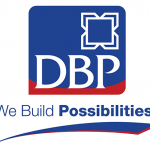 dbp