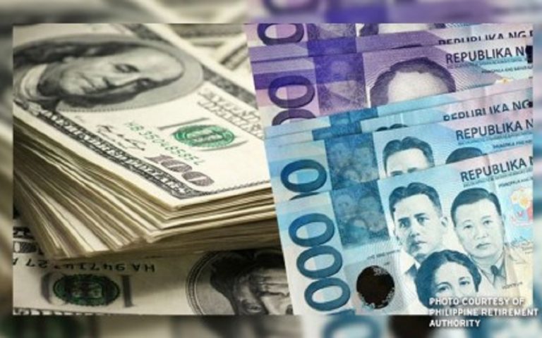 BIR, DOF studying estate tax liability of the Marcoses