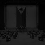 sona2021e