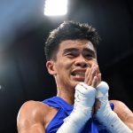BOXING-OLY-2020-2021-TOKYO