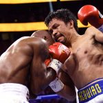 BOX-WORLD-WBA-WELTER-PHI-UGAS-PACQUIAO-CUB