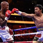 BOX-WORLD-WBA-WELTER-PHI-UGAS-PACQUIAO-CUB