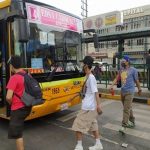 040721-bus-providing-free-rides-to-apors-in-edsa-busway-via-dotr.v1