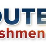 DuterteAccomplishments