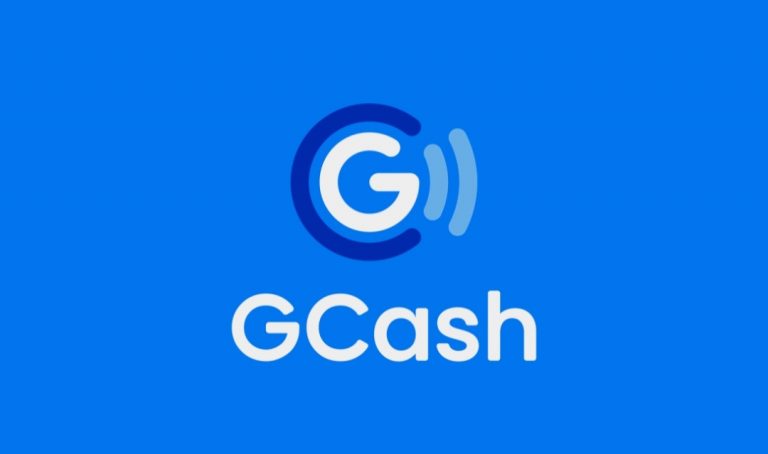 NPC confirms GCash incident caused by phishing attacks