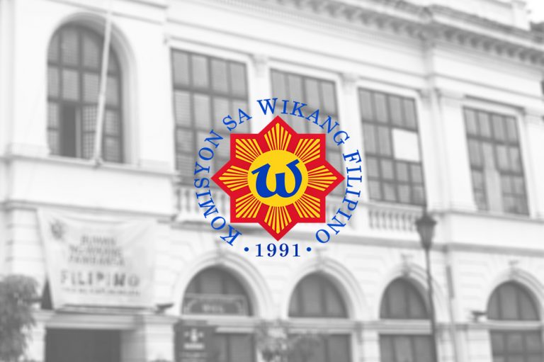 KWF orders ban on 5 ‘anti-gov’t’ books; Authors cry foul