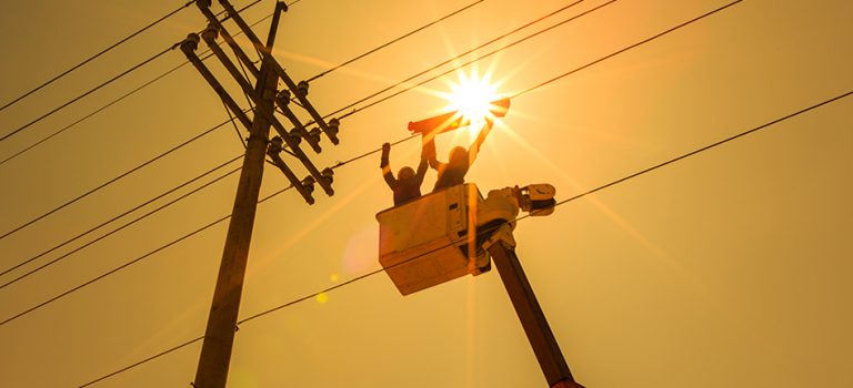 Meralco: Power rates to increase in March