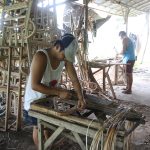 MSMEs