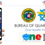 One Health Pass