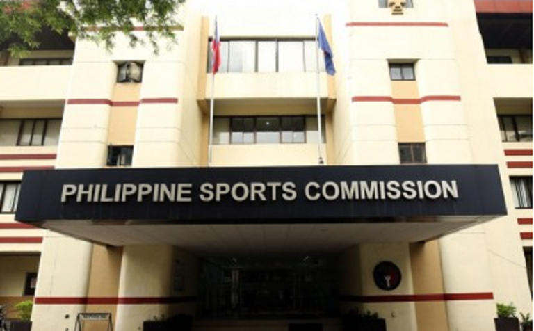 SEC culminates Investor Champion Week, awards PSC