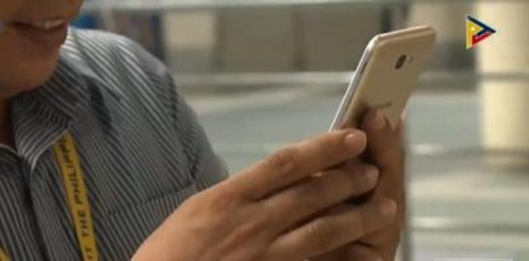 DICT says PH internet speed improved since 2016