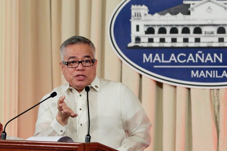 New alert level system seen to restore more biz activities, jobs