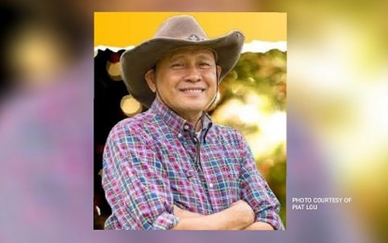 14-day ECQ imposed in Cagayan town