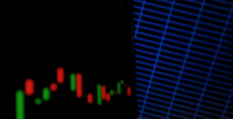 DTI: PH as ‘big data AI processing hub’ in near future