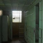 jail-anadolu.v1