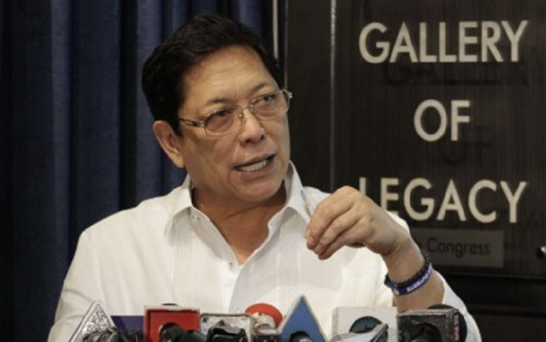 DOLE ramps up TUPAD