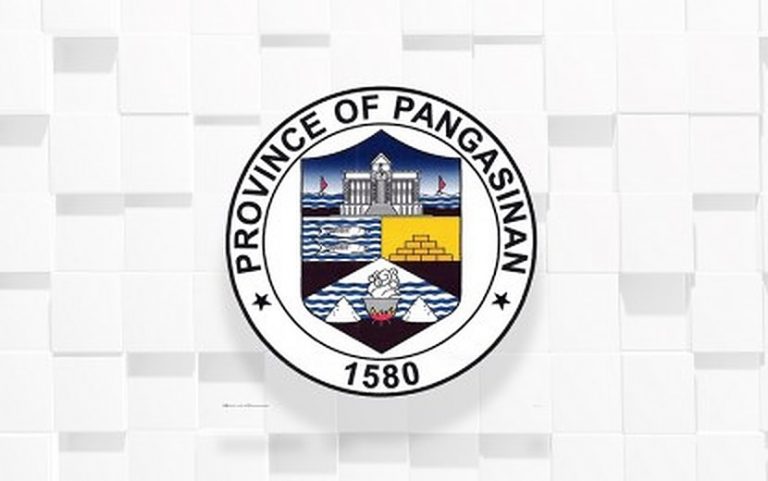 Pangasinan seeks shift to heightened GCQ
