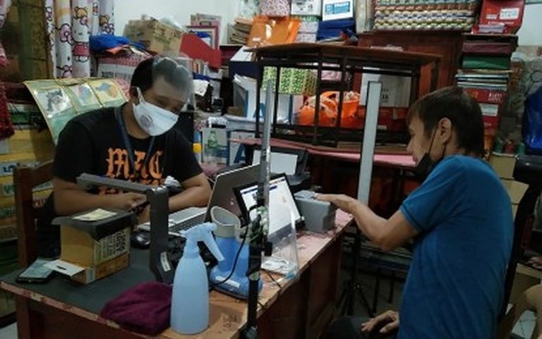 Nat’l ID accepted in all BIR transactions