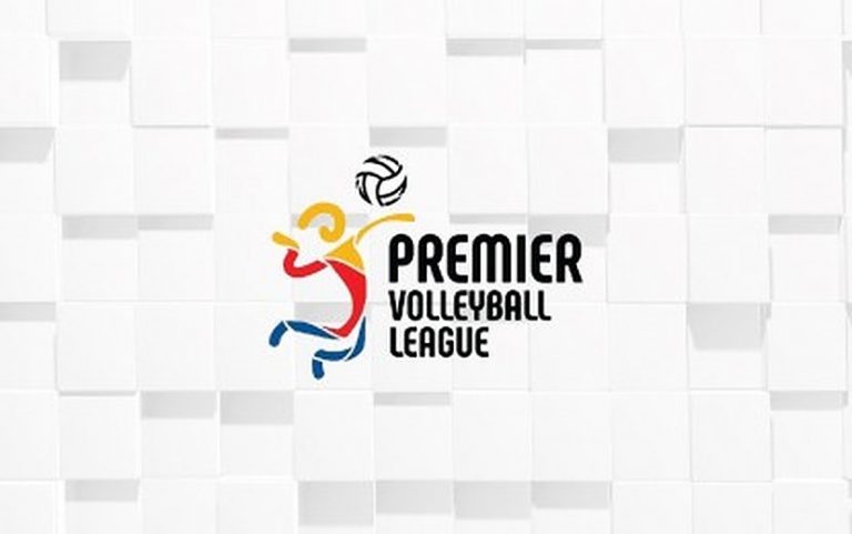 Crossovers derail Cool Smashers, crowned 2021 PVL Open Conference champions