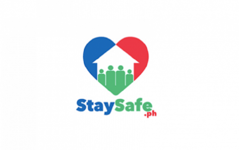 DILG exec asserts StaySafe app’s efficiency