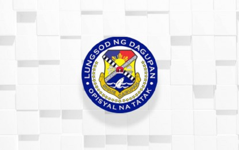 Dagupan cemeteries closed on ‘Undas’